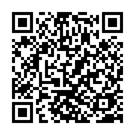 QR code for BDK81E