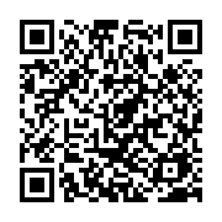 QR code for BDK82E