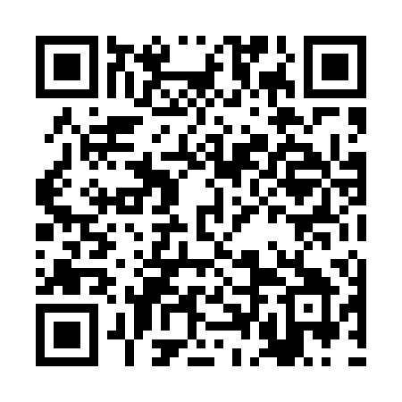 QR code for BDL40Y