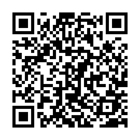 QR code for BDL90J