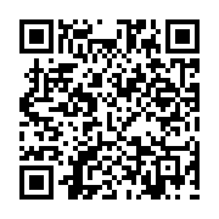 QR code for BDL95G