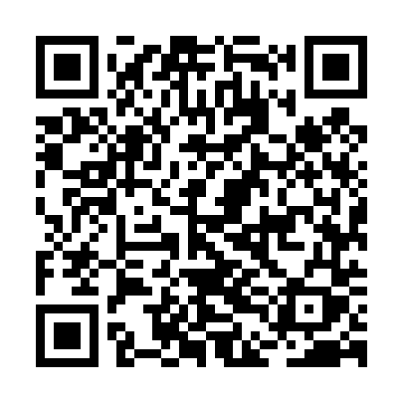 QR code for BDM44Y