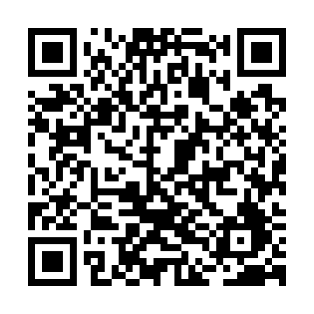 QR code for BDM72F