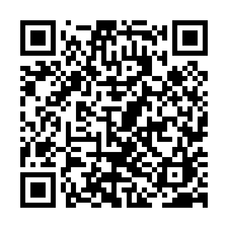 QR code for BDN01C