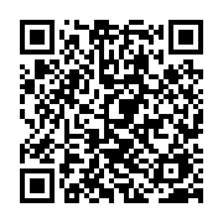QR code for BDN22E