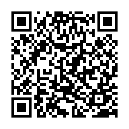 QR code for BDO05T