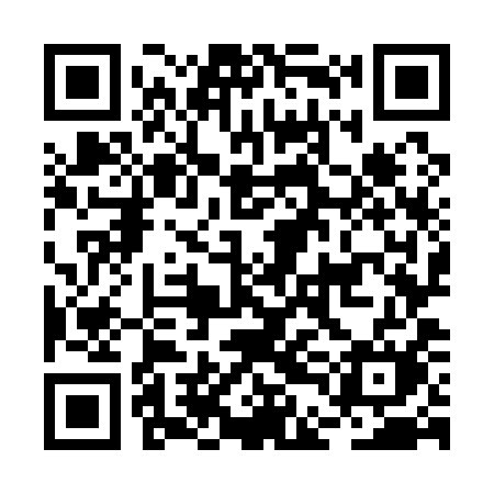 QR code for BDO19M
