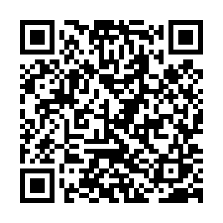 QR code for BDO49S