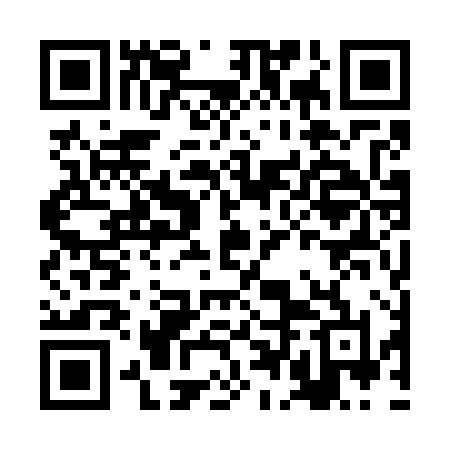 QR code for BDO78L
