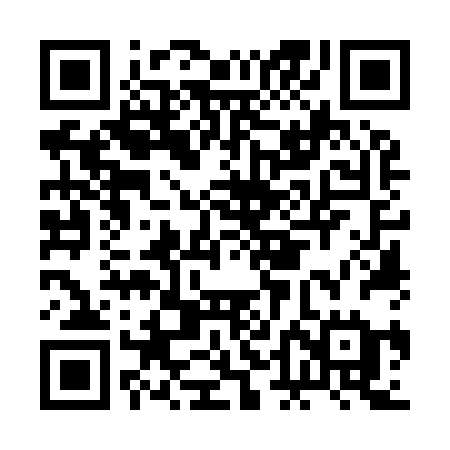 QR code for BDO92E