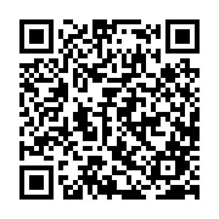 QR code for BDP20N