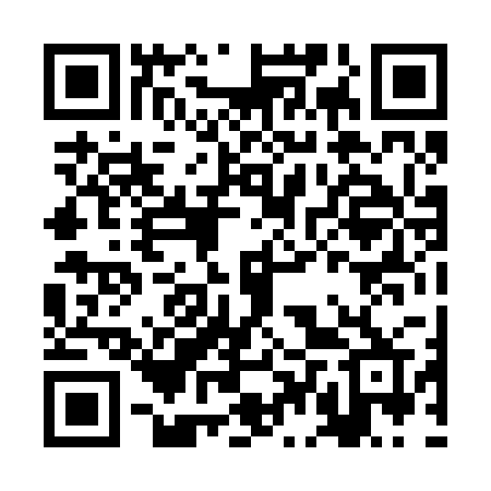 QR code for BDP22R