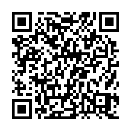 QR code for BDP36S