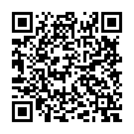QR code for BDP81X