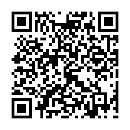 QR code for BDP96D