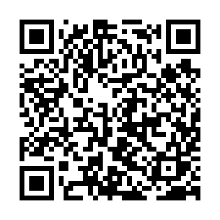 QR code for BDQ69S