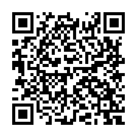 QR code for BDQ96O