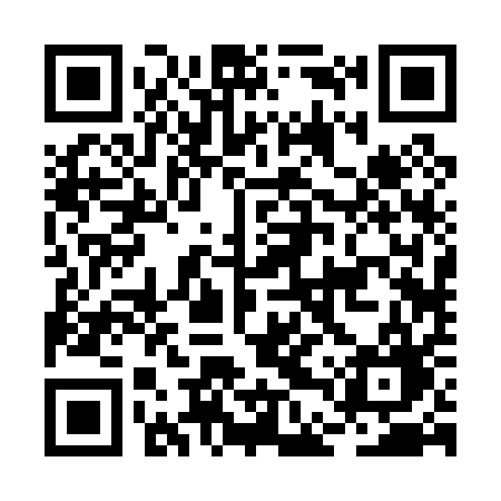 QR code for BDR01G