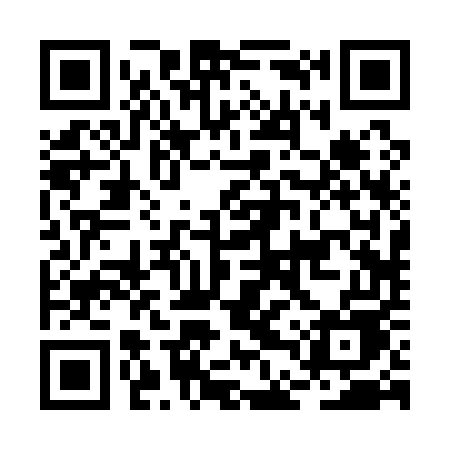 QR code for BDR15E