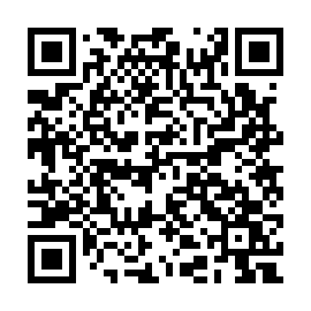 QR code for BDR16W