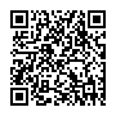 QR code for BDR50K
