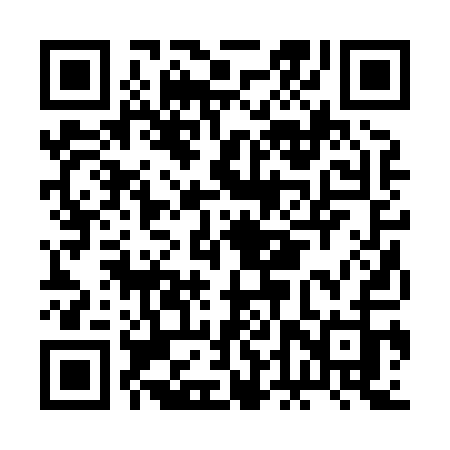 QR code for BDR81J