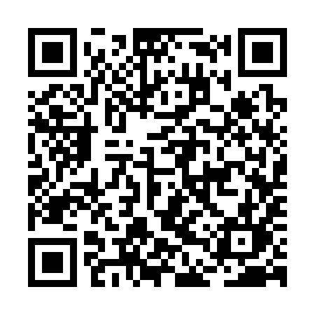 QR code for BDS39L