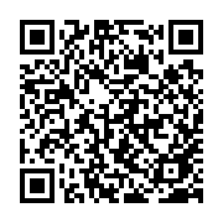 QR code for BDS78E