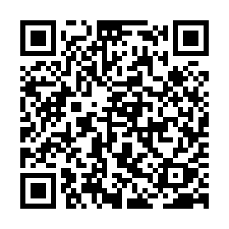QR code for BDS81Y