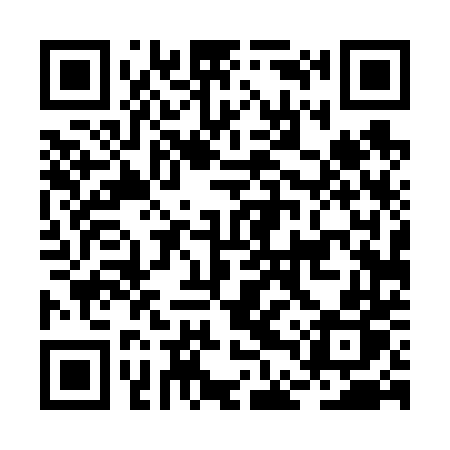 QR code for BDT64P