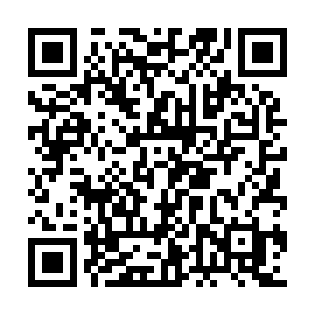 QR code for BDT92H
