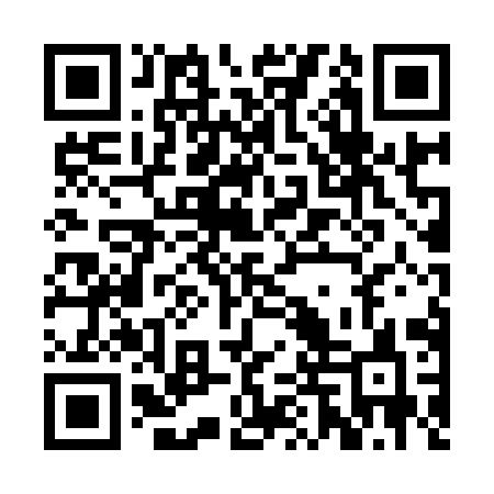 QR code for BDT99C