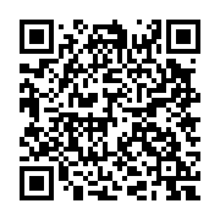 QR code for BDU03G