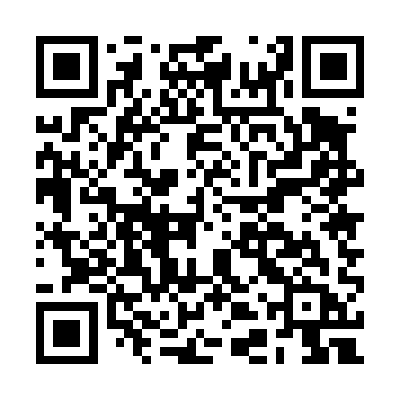 QR code for BDU41B