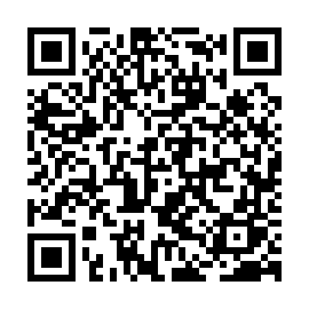 QR code for BDV16P