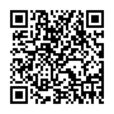 QR code for BDV89Q