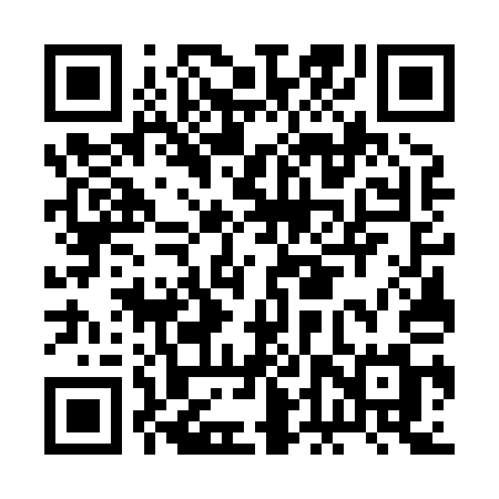 QR code for BDW81M