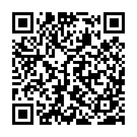 QR code for BDX49W