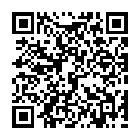 QR code for BDX63I