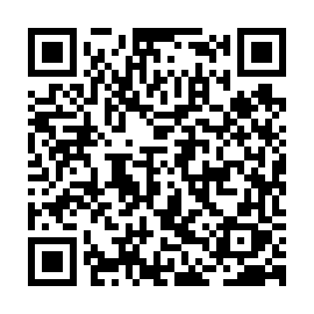 QR code for BDY66X
