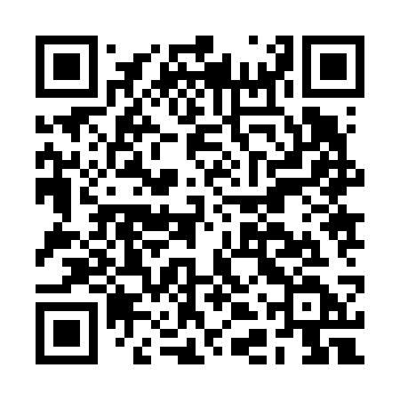 QR code for BDZ63D