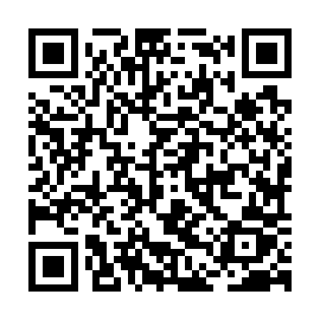 QR code for BDZ70Z