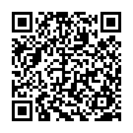 QR code for BEA42N