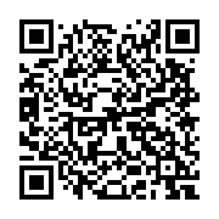 QR code for BEA58E