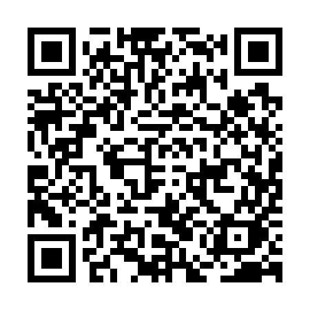 QR code for BEA75K