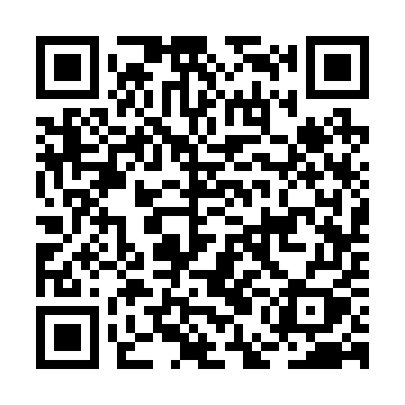 QR code for BEC25Y