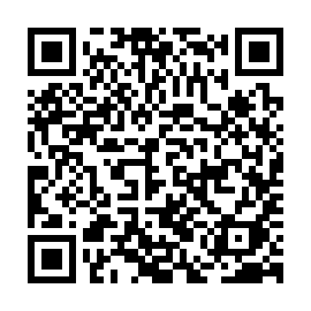 QR code for BEC39I