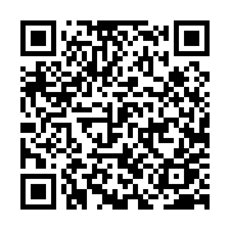 QR code for BED10P