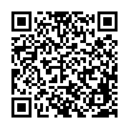 QR code for BED56F
