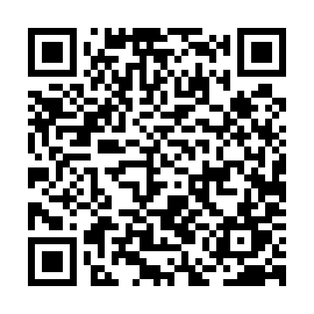QR code for BED59T